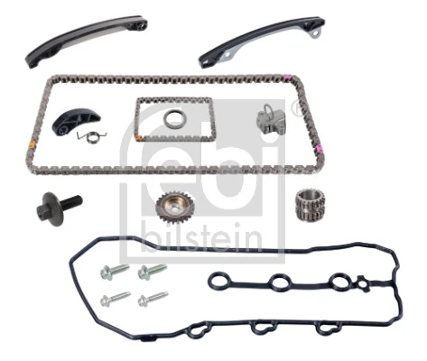Timing Chain Kit